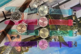 Reloj pulsera DQ1298.jpg